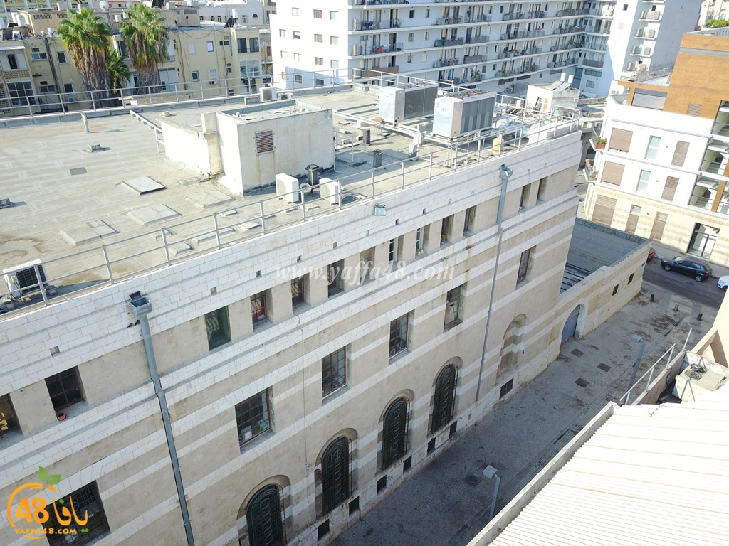 jamal basha tsterre (21).JPG